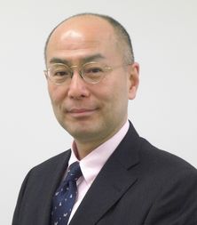 ��\�����