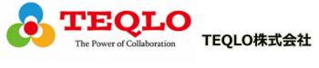 TEQLO Inc.